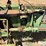 john-deere-7300-image-12