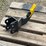 mini-excavator-ripper-tooth-attachment-image-2
