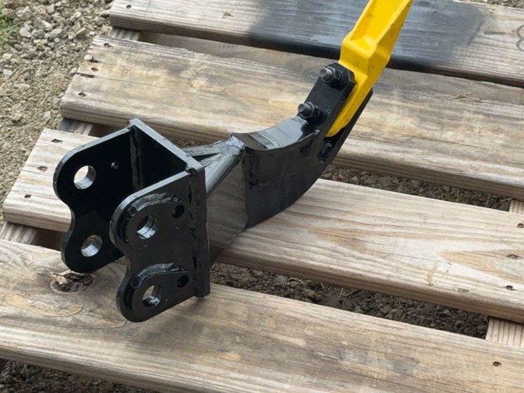 mini-excavator-ripper-tooth-attachment-image-2