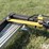 pierce-ahbr1-3-pt-hay-bale-unroller-image-7