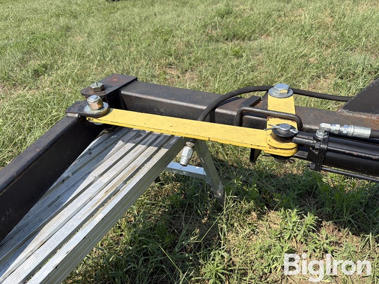 pierce-ahbr1-3-pt-hay-bale-unroller-image-7