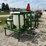 shop-built-3-pt-sprayer-image-7