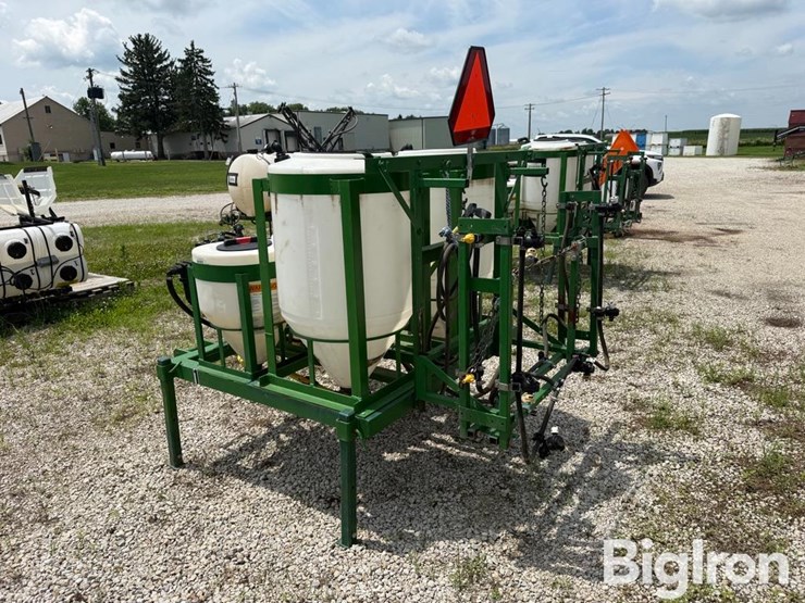 shop-built-3-pt-sprayer-image-7