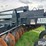 earthmaster-1700-image-20