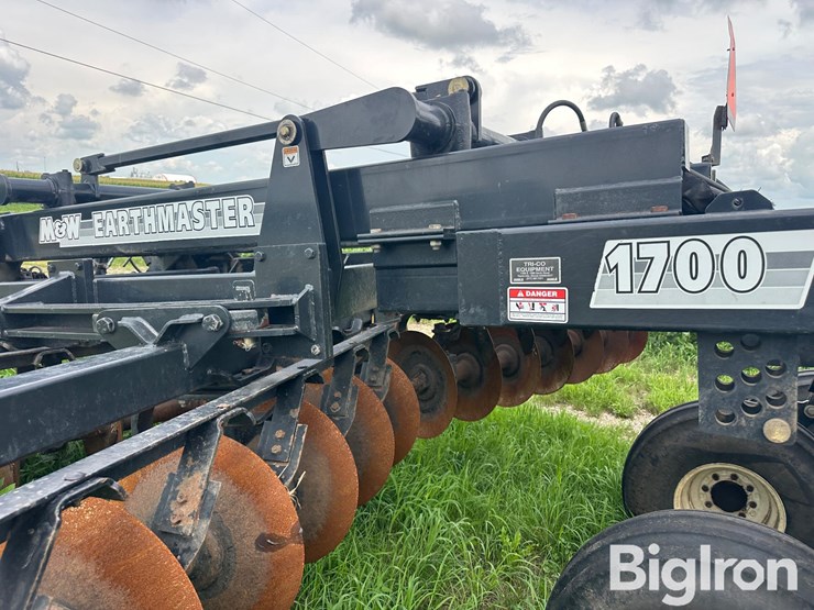 earthmaster-1700-image-20