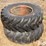 case-ih-17-image-5