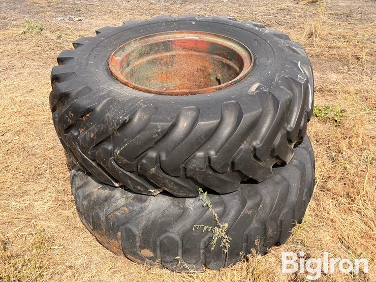 case-ih-17-image-5