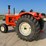 allis-chalmers-d21-image-3