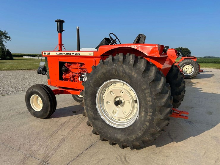 allis-chalmers-d21-image-3