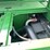 2010-john-deere-9670-sts-image-85