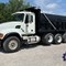 heavy-equipment-&-truck-livecast-auction-|-aug-13-&-14-image-5
