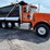 2016-peterbilt-367-image-7