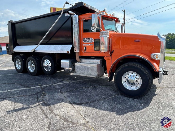 2016-peterbilt-367-image-7