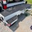 2019-ford-f550-xl-image-48