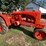 allis-chalmers-wc-image-7