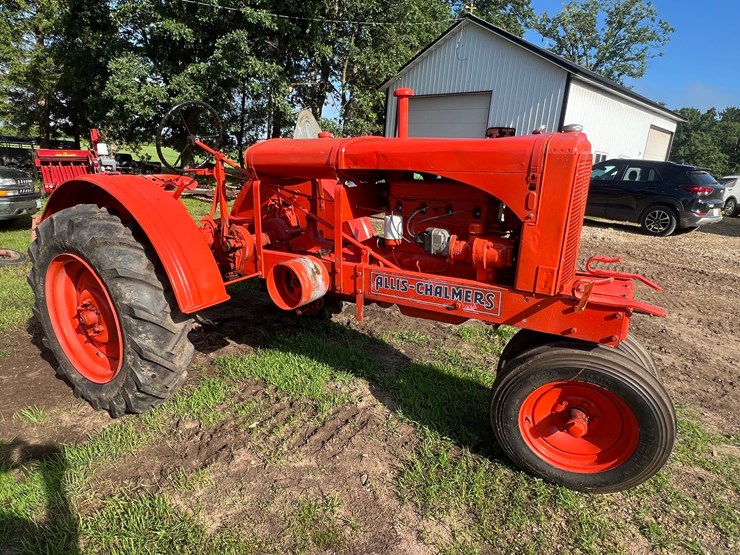 allis-chalmers-wc-image-7