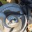 john-deere-1770-image-13