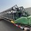2012-john-deere-935-image-2