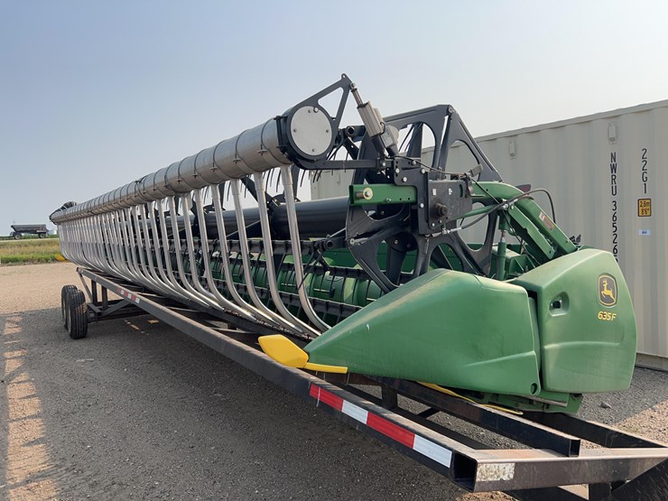 2012-john-deere-935-image-2