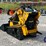 unused-2026-agt-mx-crt23-compact-track-loader-image-13
