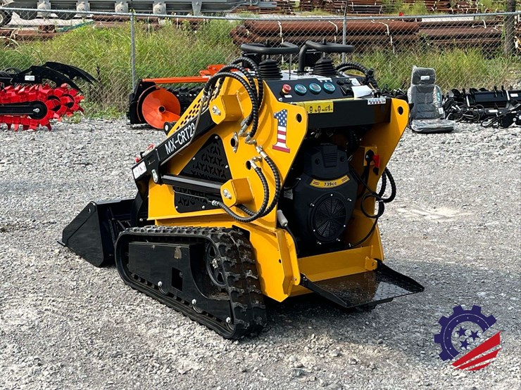 unused-2026-agt-mx-crt23-compact-track-loader-image-13