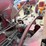 mccormick-deering-w6-standard-tractor-image-16