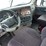 2016-freightliner-cascadia-125-evolution-image-14