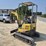 yanmar-vio17-image-2