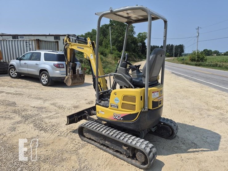 yanmar-vio17-image-2