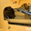 2017-deere-624k-image-19