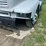 international-8200-image-10