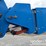 2017-genie-s45-image-23