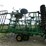 1999-john-deere-726-image-4