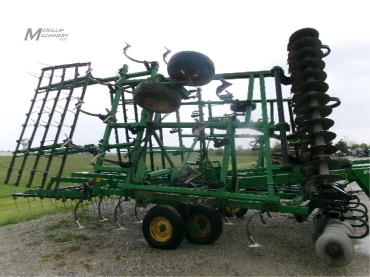 1999-john-deere-726-image-4