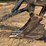 2012-caterpillar-329el-image-17