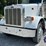 2013-peterbilt-367-image-17