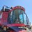 2007-case-ih-7010-image-17