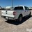 2014-ford-f150-image-5