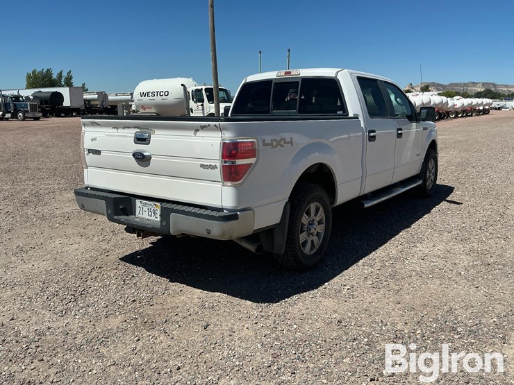 2014-ford-f150-image-5
