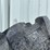 trelleborg-650/65-r38-tire-image-2