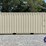 2026-20’-multi-purpose-shipping-container-image-6