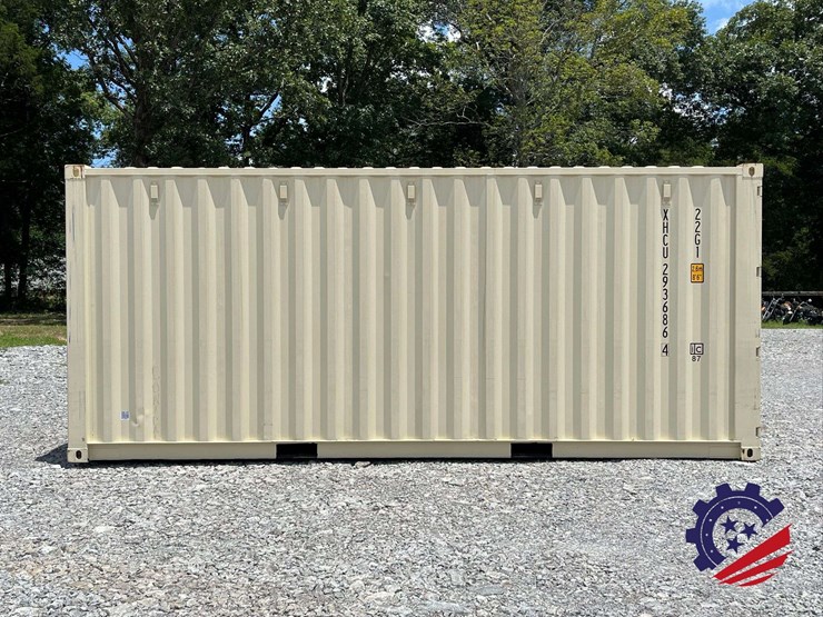 2026-20’-multi-purpose-shipping-container-image-6