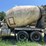1997-mack-dm690s-image-20