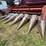 #9556-•-863-corn-head-image-1