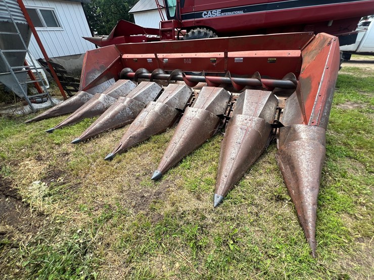 #9556-•-863-corn-head-image-1