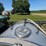 john-deere-4930-image-23