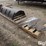 case-ih-8520-image-7