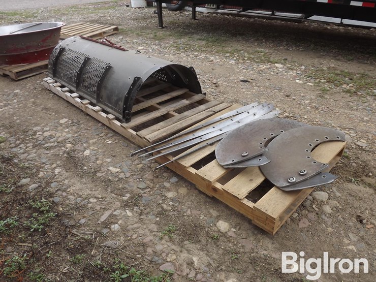 case-ih-8520-image-7