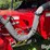 2012-case-ih-6088-image-15