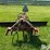 international-50-image-2